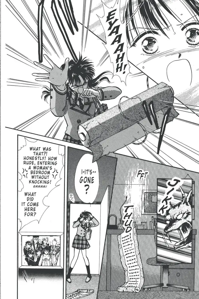 Fushigi Yuugi Chapter 83 image 06_optimized